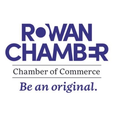 The Rowan County Chamber of Commerce is a private not-for-profit business advocacy organization.