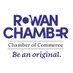 Rowan County Chamber of Commerce (@rowanco_chamber) Twitter profile photo Rowan County Chamber of Commerce (@rowanco_chamber) Twitter profile photo