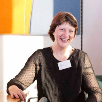 FreyaHorsfield's profile picture. Heritage & landscape. Researcher & knowledge broker. People, environment, belief and change. Views own. R/t not endorsements