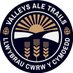 Valleys Ale Trails | Llwybrau Cwrw y Cymoedd (@valleysaletrail) Twitter profile photo Valleys Ale Trails | Llwybrau Cwrw y Cymoedd (@valleysaletrail) Twitter profile photo