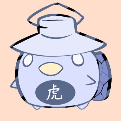 つなさんのプロフィール画像