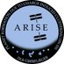 ARISE (@iss_arise) Twitter profile photo ARISE (@iss_arise) Twitter profile photo