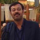 Shobhit Mathur - @mathur_shobhit - Twitter