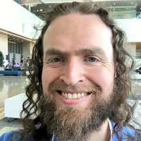 George London (@rogueleaderr) 's Twitter Profile