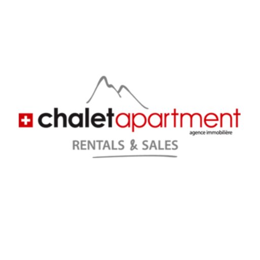 Chalet Apartment Rentals offers a wide range of accommodation in Verbier and Le Chable. Visit our website or call on +41(0)774171969.