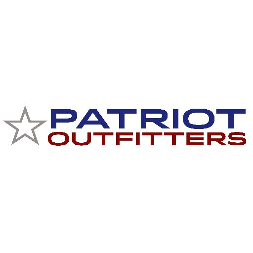 Patriot Outfitters Guns carries the top brands of Tactical & Hunting Gear - Nike, BlackHawk, Oakley, Surefire, SOG, and lots more!