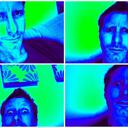 James Elder - @jameselder - Twitter