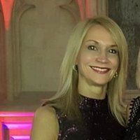 Rebekah Wallis (@reb_wallis) 's Twitter Profile