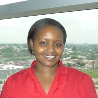 Wangeci Kagucia (@w_kagucia) 's Twitter Profile Photo Wangeci Kagucia (@w_kagucia) 's Twitter Profile Photo