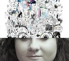 advertising, design