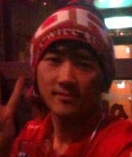  KB Sec. /System Admin/#bbuser/#finance_it/hiking/bicycle/swing/sleep/book/snowboard/drum/#위트족_ 128호