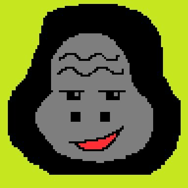 ゴリラ ゴリラ W Vアカウント Gori And Gori Twitter ゴリラ ゴリラ W Vアカウント Gori And Gori Twitter