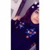 Ayşegül Şeker (@aysegulseker766) Twitter profile photo Ayşegül Şeker (@aysegulseker766) Twitter profile photo