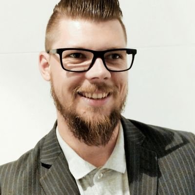 L4SCHI's profile picture. die wenigen Sekunden im Leben, anfühlen lassen wie alle Zeit der Welt