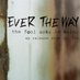 Ever The Way (@everthewayband) Twitter profile photo Ever The Way (@everthewayband) Twitter profile photo