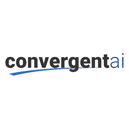 Developing and commercializing highly adaptable, intuitive and scalable applications to address high-throughput and real time big-data problems.