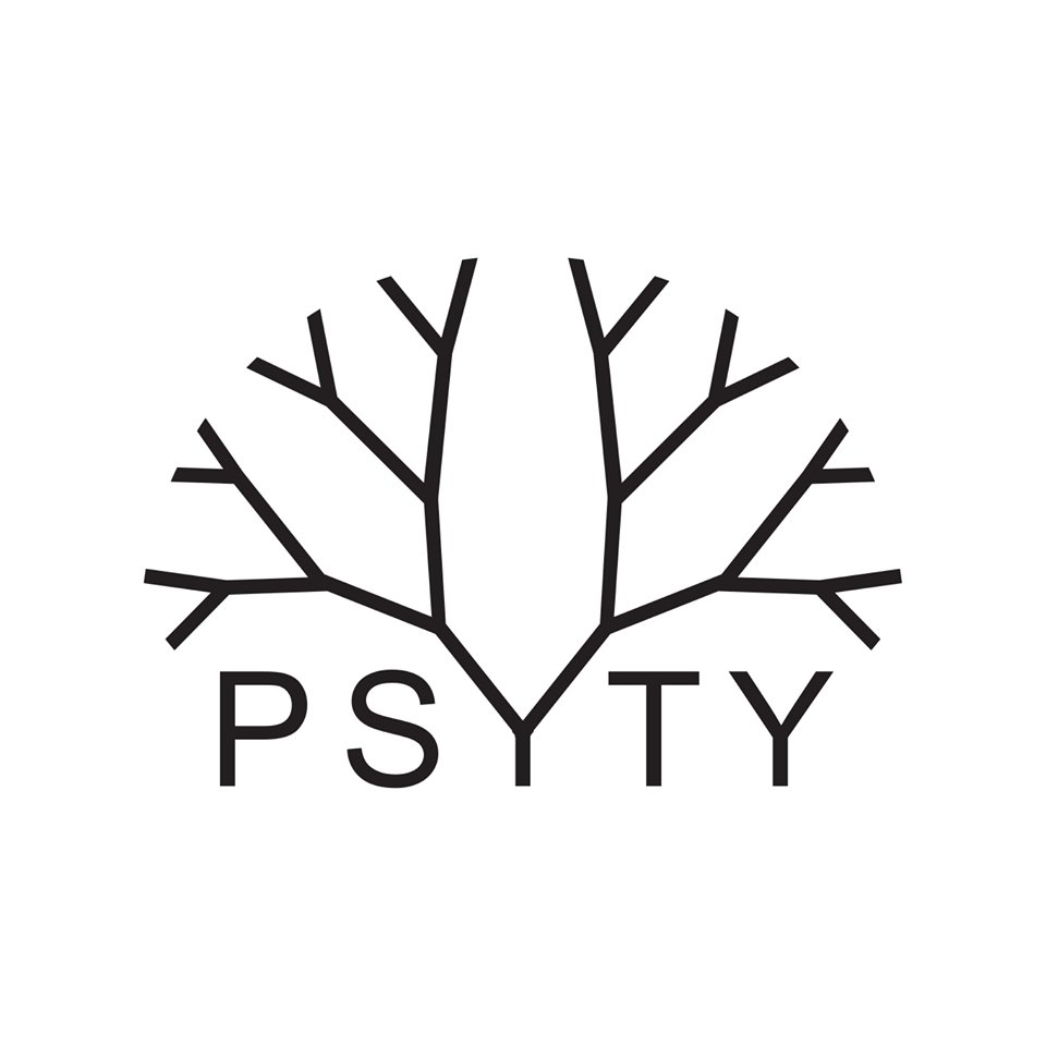 @psytyfi