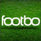 Footbo is the ultimate online experience for football (soccer) fans worldwide. Predict Scores, play Fantasy Football and discuss all things football...