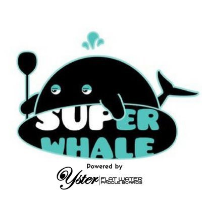 SupWhale Profile Picture