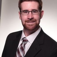 Craig Authement, MD (@cauthementmd) Twitter profile photo