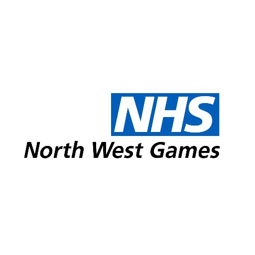 The North West NHS Games is an annual event to encourage NHS employees to come together to take part in a series of fun and friendly sport competitions