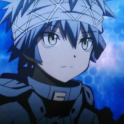 堀部糸成 Itona Ansatu Twitter