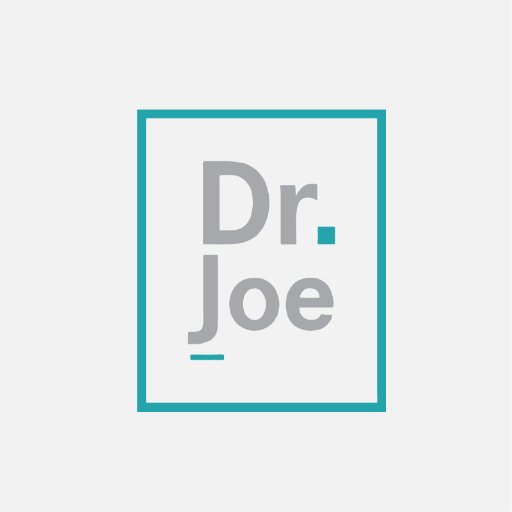 Dr Joe Molete’s vision is to accelerate professionals to positions of leadership, wealth and scientific excellence