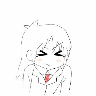 sleepmode_xxx's profile picture. 死ぬ気でやると 死んでしまうので やめな。