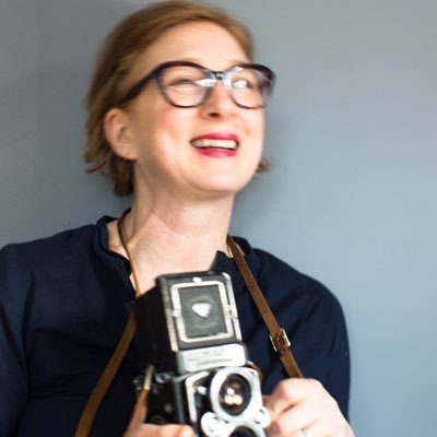 meredith heuer Profile