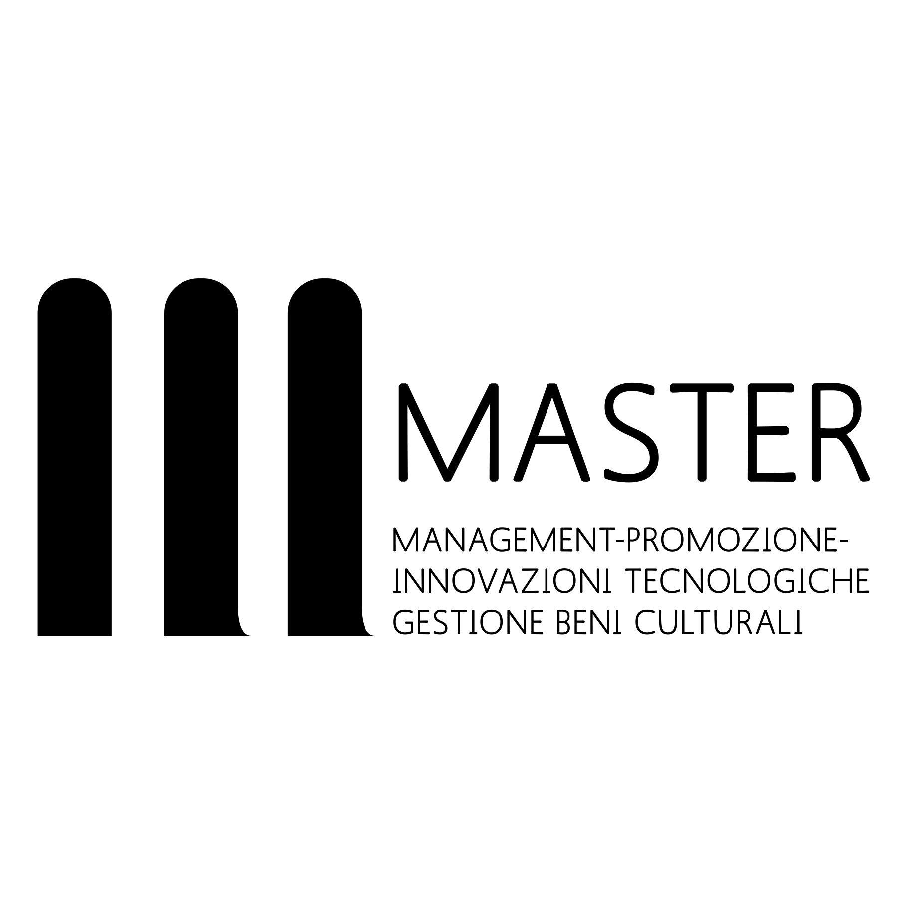 Master in Management, Promozione, Innovazioni Tecnologiche nella Gestione dei Beni Culturali (Università Roma 3) #beniculturali #ARTjob