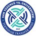 VAN YYÜ-TTO (@van_yyu_tto) Twitter profile photo VAN YYÜ-TTO (@van_yyu_tto) Twitter profile photo