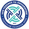 VAN_YYU_TTO's profile picture. Van Yüzüncü Yıl Üniversitesi - Teknoloji Transfer Ofisi. Van Yüzüncü Yıl University -Technology Transfer Office