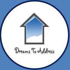 REALTOR® Chris Smith, CEO of Dreams to Address powered by EXP Realty gets results for your real estate needs. Turning Dreams to Reality, one client at a time.