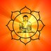 Mindful Meditation Teacher Training. Online Soon! (@mokshameditate) Twitter profile photo Mindful Meditation Teacher Training. Online Soon! (@mokshameditate) Twitter profile photo