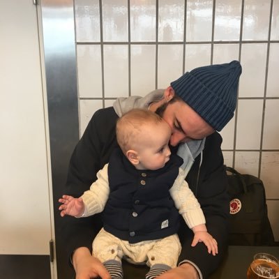 GrantMurraySays's profile picture. 