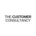 The Customer Consultancy (@azerototenscale) Twitter profile photo The Customer Consultancy (@azerototenscale) Twitter profile photo