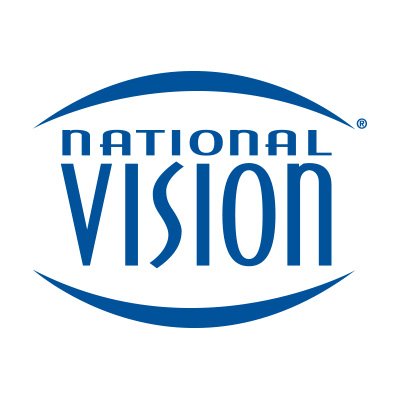 We are one of the largest optical retail companies in the US with over 1,100 stores in 38 states and Puerto Rico. (NASDAQ: EYE)