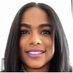 Ana Garcia (@akingga00) Twitter profile photo Ana Garcia (@akingga00) Twitter profile photo