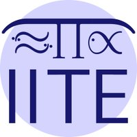 International Initiative for Theoretical Ecology(@iite_info) 's Twitter Profile Photo