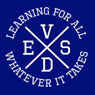 VESD owns @VESD on X (Twitter) but does not use the platform for communication. For updates, visit https://t.co/QzTvn9Lipd.