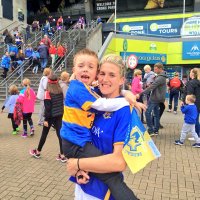 Jen (@jennagrant9) 's Twitter Profile