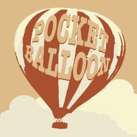 Pocket Balloon(@pocketballoon) 's Twitter Profile Photo