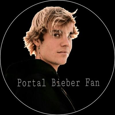 portalbieberfan Profile Picture