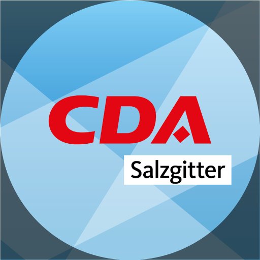 CDA-Kreisverband Salzgitter