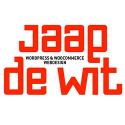 Bent u op zoek naar een betaalbare website of webshop? Dan bent u bij mij aan het juiste adres.