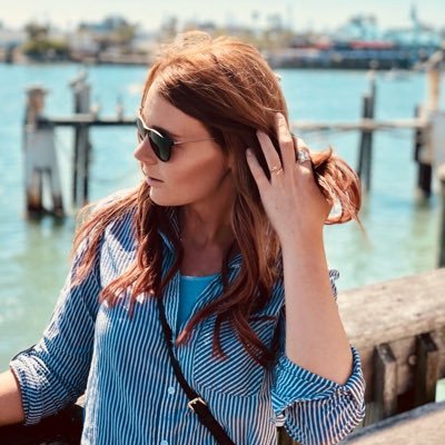 meg_vince's profile picture. I have champagne taste with a beer budget.