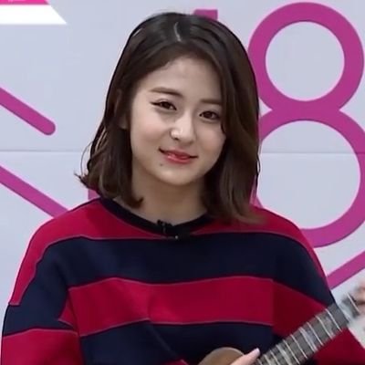 heo yunjin pics (@yunjinheopic) | Twitter