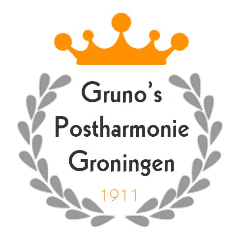 Steelband Gruno's Postharmonie | Voor boekingen zie http://t.co/KYfPBN5qxr | FB http://t.co/k7DDWQz3XK | YouTube http://t.co/4R2AL1vRFv
