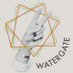 WatergateNYC (@watergatenyc) Twitter profile photo WatergateNYC (@watergatenyc) Twitter profile photo