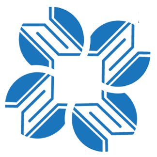 Terasaki Institute for Biomedical Innovation Profile